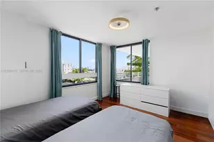1330 West Ave, Miami Beach, FL 33139 - Photo 24