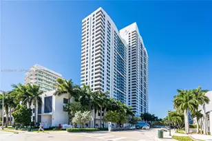 1330 West Ave, Miami Beach, FL 33139 - Photo 54