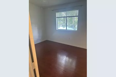2931 SE 12th Rd #205-55, Homestead, FL 33035 - Photo 12