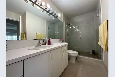 4540 NW 107th Ave #304-11, Doral, FL 33178 - Photo 6