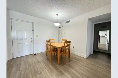 4540 NW 107th Ave #304-11, Doral, FL 33178 - Photo 4
