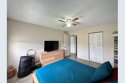 4540 NW 107th Ave #304-11, Doral, FL 33178 - Photo 8