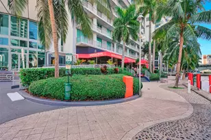 690 SW 1st Ct, Miami, FL 33130 - Photo 36