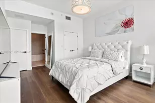 6799 Collins Ave, Miami Beach, FL 33141 - Photo 18