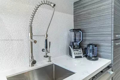 1000 West Ave #732, Miami Beach, FL 33139 - Photo 22