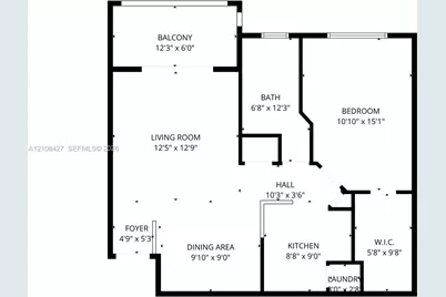 17150 N Bay Rd #2201, Sunny Isles Beach, FL 33160 - Photo 26
