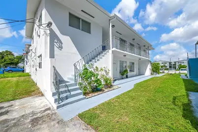 1430 NE 171st St, North Miami Beach, FL 33162 - Photo 8