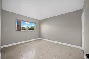 1430 NE 171 St, North Miami Beach, FL 33162 - Photo 28