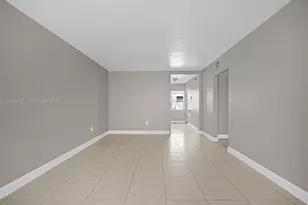 1430 NE 171 St, North Miami Beach, FL 33162 - Photo 12