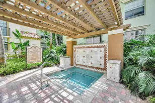 1919 Van Buren St, Hollywood, FL 33020 - Photo 20