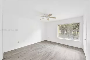 2300 NW 33rd St, Oakland Park, FL 33309 - Photo 20