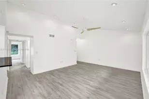 2300 NW 33rd St, Oakland Park, FL 33309 - Photo 14