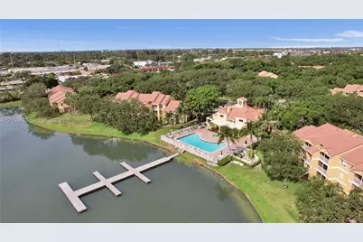 2300 NW 33rd St #911, Oakland Park, FL 33309 - Photo 34