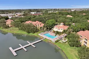 2300 NW 33rd St, Oakland Park, FL 33309 - Photo 34