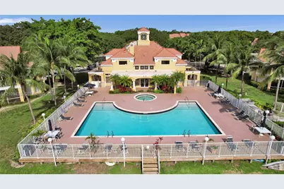 2300 NW 33rd St #911, Oakland Park, FL 33309 - Photo 36