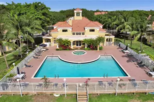 2300 NW 33rd St, Oakland Park, FL 33309 - Photo 36