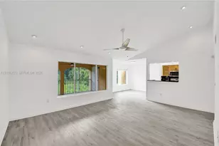 2300 NW 33rd St, Oakland Park, FL 33309 - Photo 16