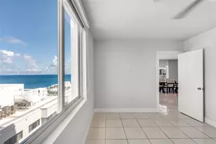 [Address not provided], Miami Beach, FL 33140 - Photo 8