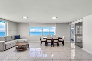 [Address not provided], Miami Beach, FL 33140 - Photo 2