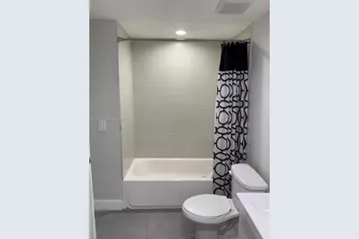 4275 NW South Tamiami Canal Dr #2-314, Miami, FL 33126 - Photo 14