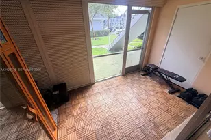 420 NW 70th Ave, Plantation, FL 33317 - Photo 14