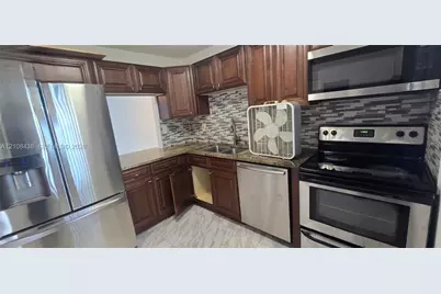 7320 NW 85th Ct #102, Tamarac, FL 33321 - Photo 2