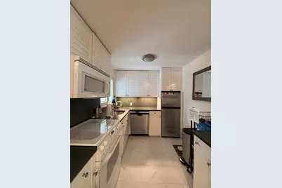 1610 Lenox Ave #302, Miami Beach, FL 33139 - Photo 2