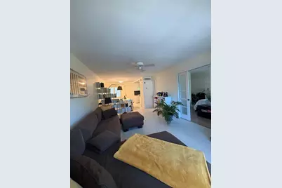 1610 Lenox Ave #302, Miami Beach, FL 33139 - Photo 10