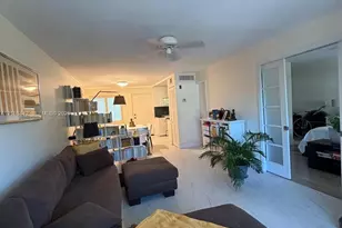 1610 Lenox Ave., Miami Beach, FL 33139 - Photo 10