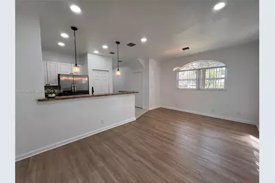 3102 Coral Ridge Dr #3102, Coral Springs, FL 33065 - Photo 6