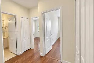 894 SW 149th Ct, Miami, FL 33194 - Photo 52