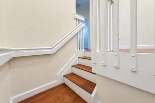 894 SW 149th Ct, Miami, FL 33194 - Photo 26