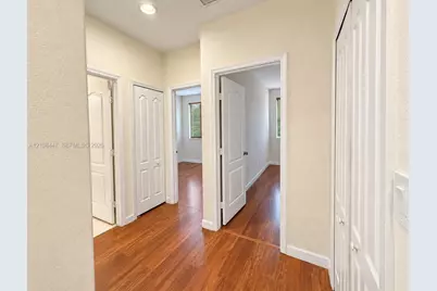 894 SW 149th Ct, Miami, FL 33194 - Photo 46