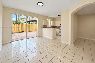894 SW 149th Ct, Miami, FL 33194 - Photo 10