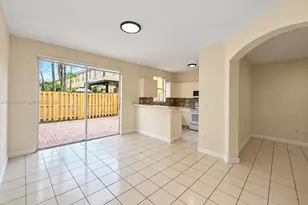 894 SW 149th Ct, Miami, FL 33194 - Photo 10