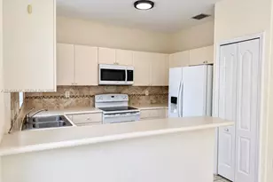 894 SW 149th Ct, Miami, FL 33194 - Photo 14