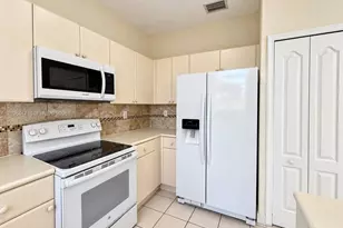 894 SW 149th Ct, Miami, FL 33194 - Photo 18