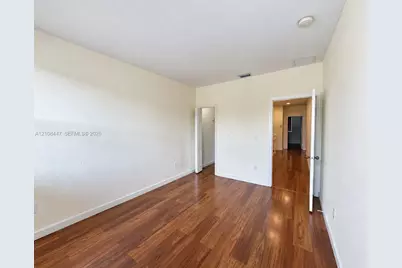 894 SW 149th Ct, Miami, FL 33194 - Photo 48