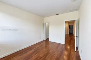 894 SW 149th Ct, Miami, FL 33194 - Photo 48