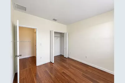 894 SW 149th Ct, Miami, FL 33194 - Photo 56