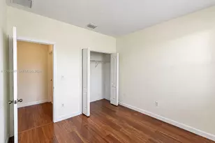 894 SW 149th Ct, Miami, FL 33194 - Photo 56