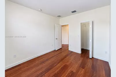 894 SW 149th Ct, Miami, FL 33194 - Photo 30