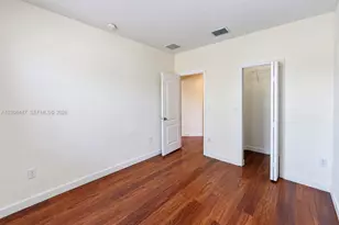 894 SW 149th Ct, Miami, FL 33194 - Photo 30