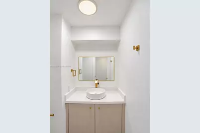 12703 NW 15th St, Sunrise, FL 33323 - Photo 20