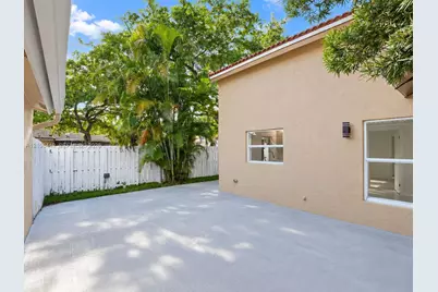12703 NW 15th St, Sunrise, FL 33323 - Photo 32