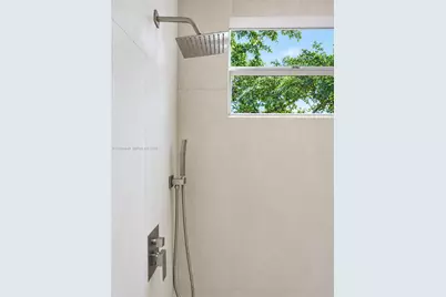 12703 NW 15th St, Sunrise, FL 33323 - Photo 26