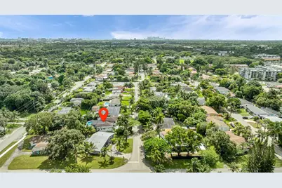 15015 NE 7th Ct, Miami, FL 33161 - Photo 62