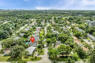 15015 NE 7th Ct, Miami, FL 33161 - Photo 62