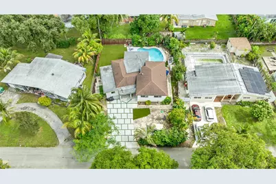 15015 NE 7th Ct, Miami, FL 33161 - Photo 58