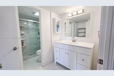 3701 N Country Club Dr #701, Aventura, FL 33180 - Photo 6